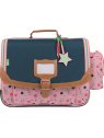 Tann's 381 cartable tann's 38 cm cartables-enfant