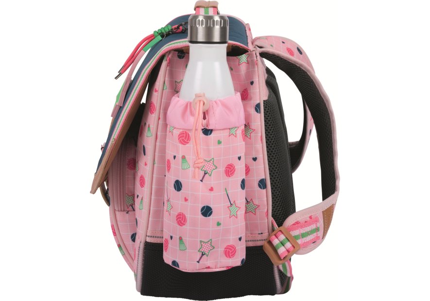 Tann's 381 cartable tann's 38 cm Cartables enfant
