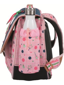 Tann's 381 cartable tann's 38 cm Cartables enfant