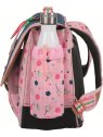 Tann's 381 cartable tann's 38 cm cartables-enfant