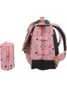 Tann's 381 cartable tann's 38 cm cartables-enfant