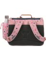 Tann's 381 cartable tann's 38 cm cartables-enfant