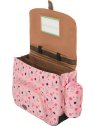 Tann's 381 cartable tann's 38 cm cartables-enfant