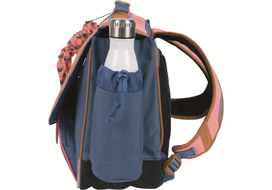 Tann's 381 cartable tann's 38 cm Cartables enfant