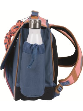 Tann's 381 cartable tann's 38 cm Cartables enfant