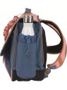 Tann's 381 cartable tann's 38 cm cartables-enfant