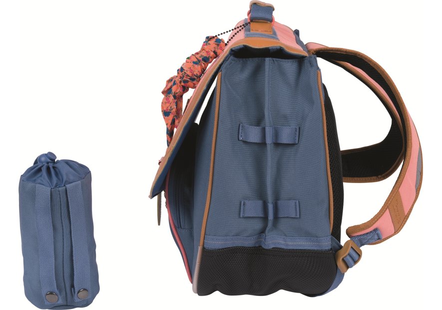 Tann's 381 cartable tann's 38 cm Cartables enfant