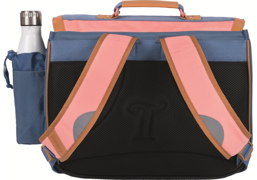 Tann's 381 cartable tann's 38 cm Cartables enfant