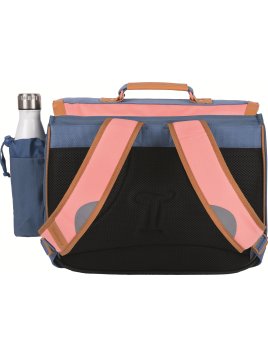 Tann's 381 cartable tann's 38 cm Cartables enfant
