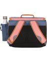 Tann's 381 cartable tann's 38 cm cartables-enfant