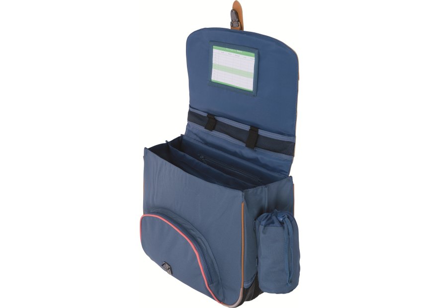 Tann's 381 cartable tann's 38 cm Cartables enfant