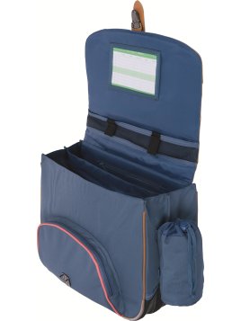 Tann's 381 cartable tann's 38 cm Cartables enfant