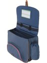 Tann's 381 cartable tann's 38 cm cartables-enfant