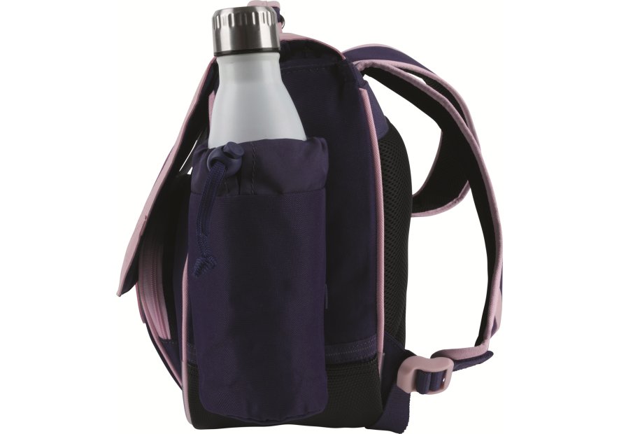 Tann's 381 cartable tann's 38 cm Cartables enfant