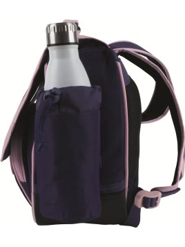 Tann's 381 cartable tann's 38 cm Cartables enfant