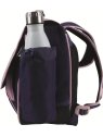 Tann's 381 cartable tann's 38 cm cartables-enfant