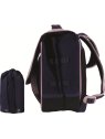 Tann's 381 cartable tann's 38 cm cartables-enfant
