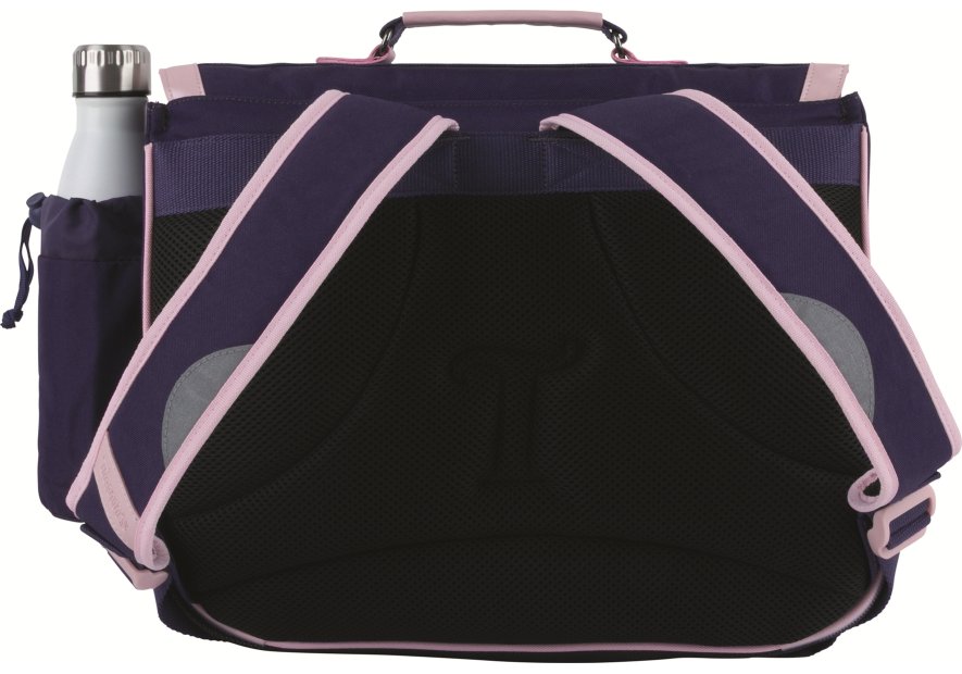 Tann's 381 cartable tann's 38 cm Cartables enfant