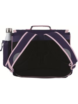 Tann's 381 cartable tann's 38 cm Cartables enfant