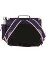 Tann's 381 cartable tann's 38 cm cartables-enfant