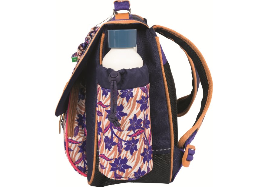 Tann's 381 cartable tann's 38 cm Cartables enfant
