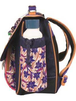 Tann's 381 cartable tann's 38 cm Cartables enfant