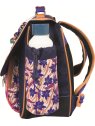 Tann's 381 cartable tann's 38 cm cartables-enfant