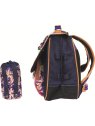 Tann's 381 cartable tann's 38 cm cartables-enfant