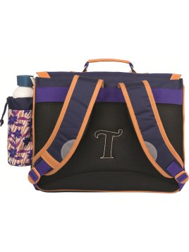 Tann's 381 cartable tann's 38 cm Cartables enfant
