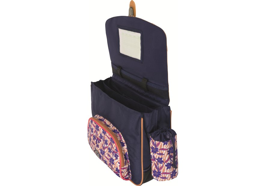Tann's 381 cartable tann's 38 cm Cartables enfant