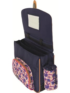 Tann's 381 cartable tann's 38 cm Cartables enfant