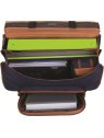 Tann's 381 cartable tann's 38 cm cartables-enfant