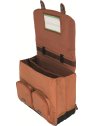 Tann's 411 cartable tann's 41cm cartables-enfant