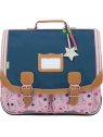 Tann's 411 cartable tann's 41cm cartables-enfant