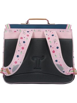 Tann's 411 cartable tann's 41cm Cartables enfant