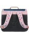 Tann's 411 cartable tann's 41cm cartables-enfant