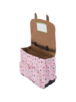 Tann's 411 cartable tann's 41cm Cartables enfant