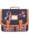 Tann's 411 cartable tann's 41cm cartables-enfant