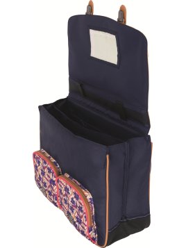 Tann's 411 cartable tann's 41cm Cartables enfant