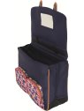 Tann's 411 cartable tann's 41cm cartables-enfant