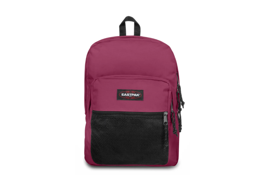 Eastpak K060 Pinnacle cartable Scolaire