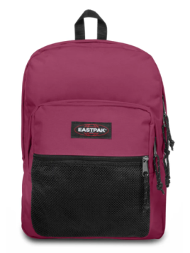 Eastpak K060 Pinnacle cartable Scolaire