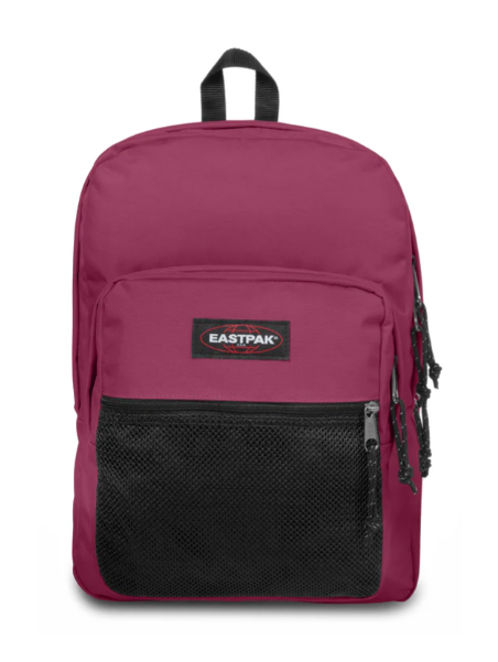 Eastpak K060 Pinnacle cartable Scolaire