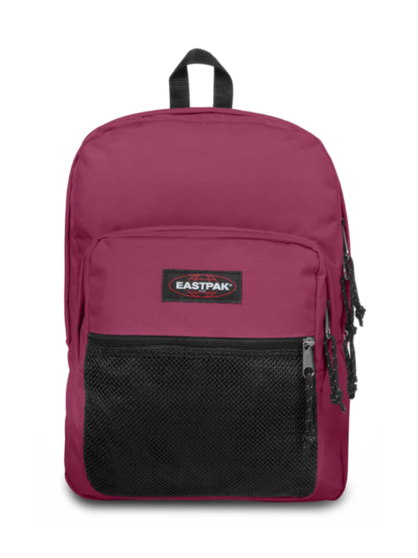 Eastpak K060 Pinnacle cartable-scolaire