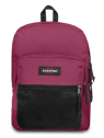Eastpak K060 Pinnacle cartable-scolaire