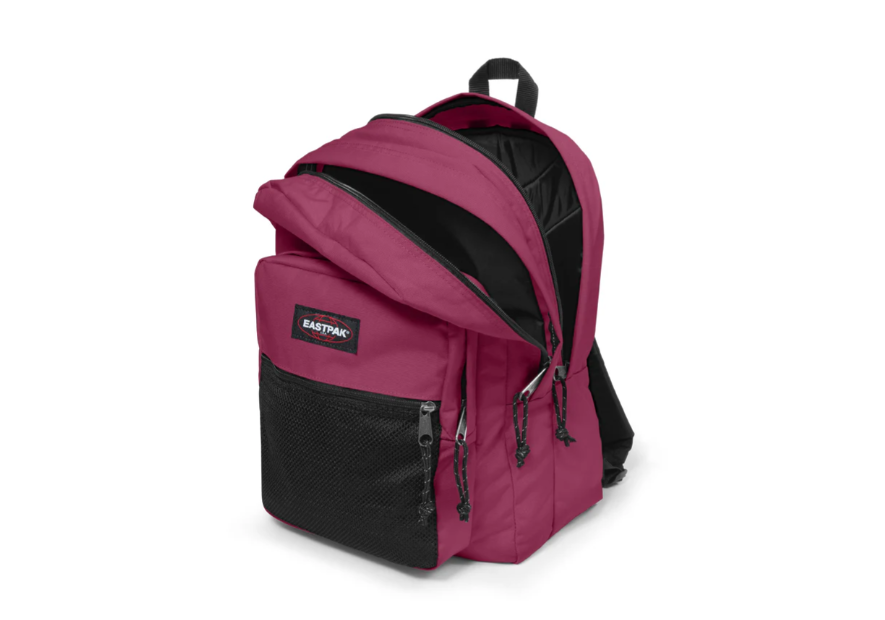 Eastpak K060 Pinnacle cartable Scolaire