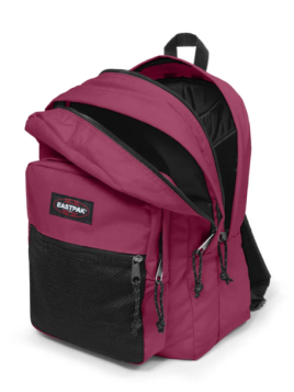 Eastpak K060 Pinnacle cartable Scolaire