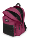Eastpak K060 Pinnacle cartable-scolaire
