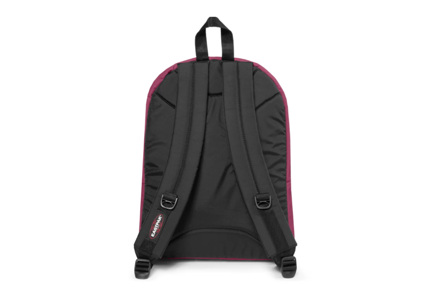 Eastpak K060 Pinnacle cartable Scolaire