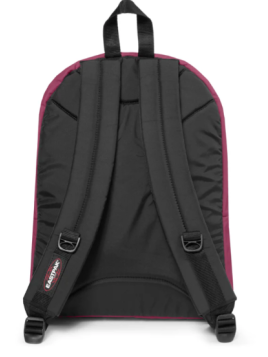 Eastpak K060 Pinnacle cartable Scolaire
